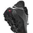 Salomon Quasar Advanced black 88508 4