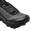 Salomon Quasar Advanced black 88508 6