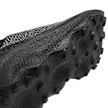 Salomon Quasar Advanced black 88508 7