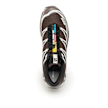 Salomon XT-6 "Coffee French Roast" brown 85720 4