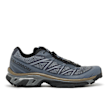 Salomon XT-6 Shadow blau 89254 2
