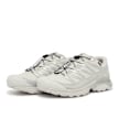 Salomon XT-Pathway GTX grey 85729 1