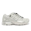 Salomon XT-Pathway GTX gris 85729 2