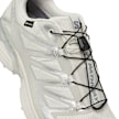 Salomon XT-Pathway GTX grey 85729 5