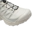 Salomon XT-Pathway GTX grau 85729 6