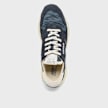 Autry Reelwind Low Nylon blue 87387 4