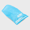 Autry Reelwind Low Nylon blue 87387 8