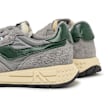 Autry Reelwind Low Suede grau 87393 5