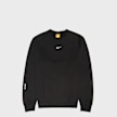 Nike   x Nocta Fleece Crewneck Sweatshirt schwarz 86695 1