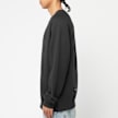 Nike   x Nocta Fleece Crewneck Sweatshirt noir 86695 3