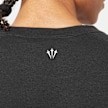 Nike   x Nocta Fleece Crewneck Sweatshirt noir 86695 5