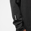 Nike   x Nocta Fleece Crewneck Sweatshirt zwart 86695 8
