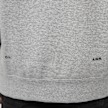 Nike   x Nocta Fleece Crewneck Sweatshirt grau 88659 6