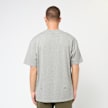Nike   x Nocta Short Sleeve Tee grey 88813 4