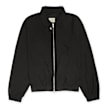 solebox Nylon Jacket black 88777 1