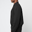 solebox Nylon Jacket schwarz 88777 3