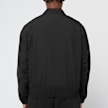 solebox Nylon Jacket black 88777 4