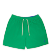Polo Ralph Lauren Traveler-Mid-Trunk vert 89257 1