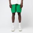 Polo Ralph Lauren 5.75-Inch Traveler Classic Swim Trunk grün 89257 2