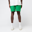 Polo Ralph Lauren 5.75-Inch Traveler Classic Swim Trunk grün 89257 4