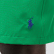 Polo Ralph Lauren Traveler-Mid-Trunk vert 89257 7