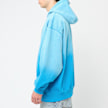Billionaire Boys Club&nbsp; Oversized Arch Logo Popover Hood blue bleu 88787 3
