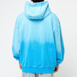 Billionaire Boys Club Oversized Arch Logo Popover Hood blue blau 88787 4