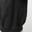 Billionaire Boys Club&nbsp; Oversized Arch Logo Crewneck black noir 87752 8