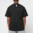 Billionaire Boys Club Flamingo T-Shirt schwarz 87786 4