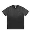 Billionaire Boys Club Embroidered Arch Logo T-Shirt black zwart 91491 1