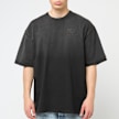 Billionaire Boys Club&nbsp; Embroidered Arch Logo T-Shirt black noir 91491 2
