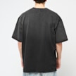 Billionaire Boys Club&nbsp; Embroidered Arch Logo T-Shirt black noir 91491 4