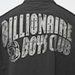 Billionaire Boys Club Arch Logo Nylon Overshirt black noir 88771 6