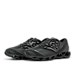 Mizuno Wave Prophecy LS Gore-Tex zwart 87401 1