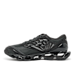 Mizuno Wave Prophecy LS Gore-Tex schwarz 87401 3