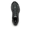 Mizuno Wave Prophecy LS Gore-Tex schwarz 87401 4