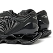 Mizuno Wave Prophecy LS Gore-Tex schwarz 87401 5