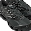 Mizuno Wave Prophecy LS Gore-Tex zwart 87401 6