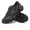 Mizuno Wave Prophecy LS Gore-Tex schwarz 87401 7