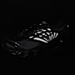 Mizuno Wave Prophecy LS Gore-Tex zwart 87401 8