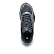 Mizuno Wave Prophecy LS blau 87400 4