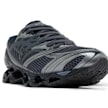 Mizuno Wave Prophecy LS blauw 87400 5