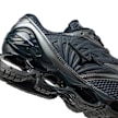 Mizuno Wave Prophecy LS blauw 87400 6