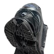Mizuno Wave Prophecy LS blau 87400 7