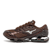 Mizuno Wave Prophecy LS bruin 87399 3