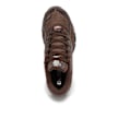 Mizuno Wave Prophecy LS bruin 87399 4