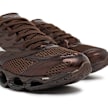 Mizuno Wave Prophecy LS brun 87399 5