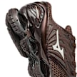 Mizuno Wave Prophecy LS braun 87399 7