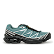Salomon XT-6 GTX blauw 88518 2