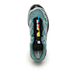 Salomon XT-6 GTX blauw 88518 4